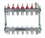 Picture of Speedfit UFH 4 Zone Manifold
JGUFHMAN4/3