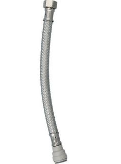 Picture of Speedfit 15mm x 1/2'' x 500mm Hose
FLX18P