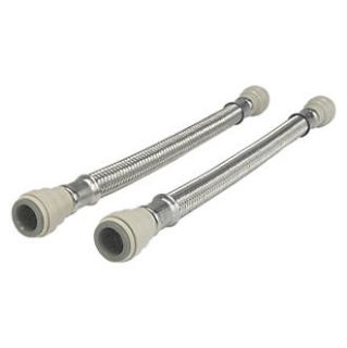 Picture of Speedfit 15mm x 15mm x 500mm Hose
FLX21P