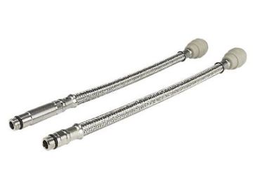 Picture of Speedfit 15mm x 10mm Mono Mixers (2)
FLX28