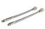 Picture of Speedfit 15mm x 10mm Mono Mixers (2)
FLX28