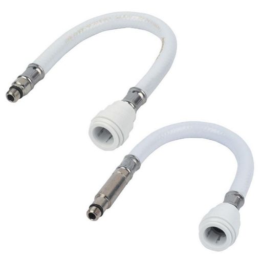 Picture of Speedfit 15mm x 12mm White Mono Mixers (2)
WFLX29
