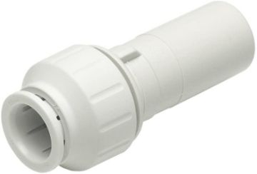 Picture of Speedfit 15mm X 10mm Reducing Coupler
PEM201510W