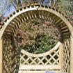 Picture of Keswick Arbour
PERKES