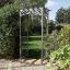 Picture of Wrenbury Arch
ARCHWR