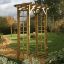 Picture of Square Top Arch
PERSQUAR