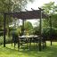 Picture of Latina Grey Canopy
PERLATG