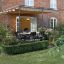 Picture of St.Tropez Canopy
PERWM1
