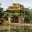 Picture of Oriental Pagoda 
PERGODA2HD