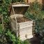 Picture of Beehive Composter
BEECOMP1