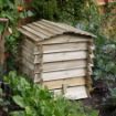 Picture of Beehive Composter
BEECOMP1