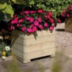 Picture of Marberry Square Planter
PLLY50