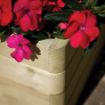 Picture of Marberry Square Planter
PLLY50