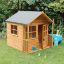 Picture of Playaway House
PHPLAY