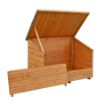 Picture of Garden Chest
GC1T