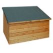 Picture of Garden Chest
GC1T