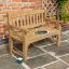 Picture of Tuscan Bench 1.2m
TUSCBEN12