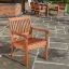 Picture of Willington Armchair
WILARM