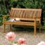 Picture of Willington Bench
WILBENCH12