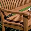 Picture of Willington Bench
WILBENCH12
