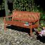 Picture of Willington Bench 1.5m
WILBENCH15