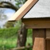 Picture of Laverton Bird Table
BTABLELAV