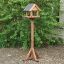 Picture of Windrush Bird Table
BTABLEWIN