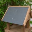Picture of Windrush Bird Table
BTABLEWIN