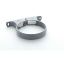 Picture of Hunter 110mm Grey Socket Bracket
GS220