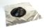 Picture of Hunter 457mm x 457mm Aluminium Angled Weather Slate
GS594