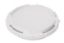 Picture of Hunter 110mm Grey Access Cap Solvent Socket Tail
GS667