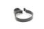 Picture of Hunter 110mm Black Pipe Bracket
BS217