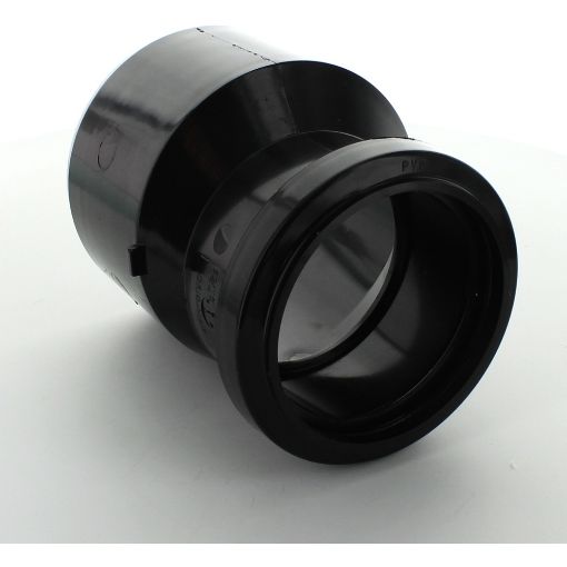 Picture of Hunter 110mm Black Vent Cowl
BS355