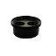 Picture of Hunter 110mm Underground 32/40mm Flexible Waste Adaptor
