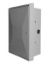 Picture of White Built In Electricity Meter Box
EB0011