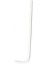 Picture of White Electricity Meter Box Hockey Stick 1.5m
EC1002