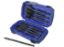 Picture of Faithfull Flat Bit Set In Storage Case (8)
FAIFBSET8