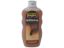 Picture of Rustins Knotting White 300ml
KNOW300