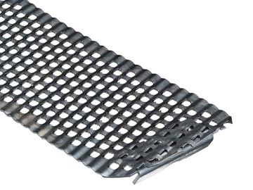 Picture of Stanley 140mm Fine Cuty Surform Blade
5-21-398