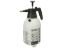 Picture of Faithfull Hand Held Pressure Sprayer 2 Litre
SX-5073-6R