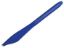 Picture of Faithfull Fluted Plugging Chisel
RI54-STPLC