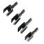 Picture of Faithfull Plug Cutter Set (4)
FAIPLUGS4