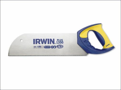 Picture of Irwin 13" Xpert Floorboard/Veneer Jack Saw
10503533