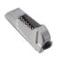Picture of Stanley Metal Body Surform Block Plane
5-21-399