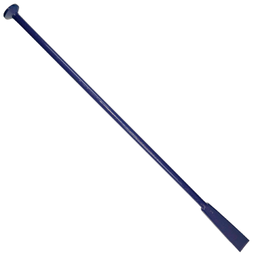 Picture of Faithfull 1750mm Chisel End Post Hole Bar
60211000