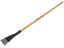 Picture of RoughNeck 9" x 7" Big Mutt Multi Scraper
64-396