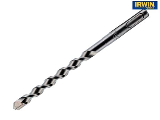 Picture of Irwin Speedhammer Plus Drill Bit 7mm x 210mm
10501966