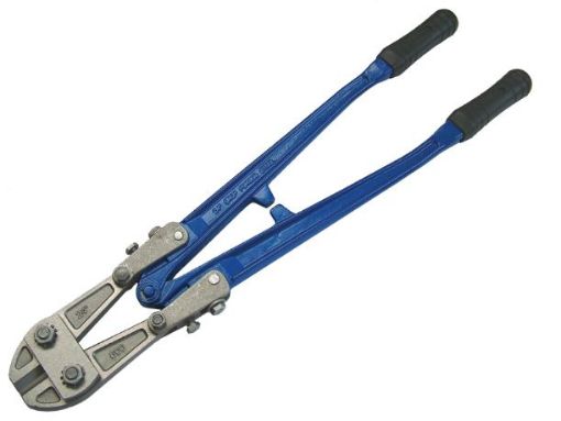 Picture of Faithfull 24" Bolt Cutter
188-1