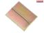 Picture of Faithfull 1" Chisel Bits (5)
RI-CB1N