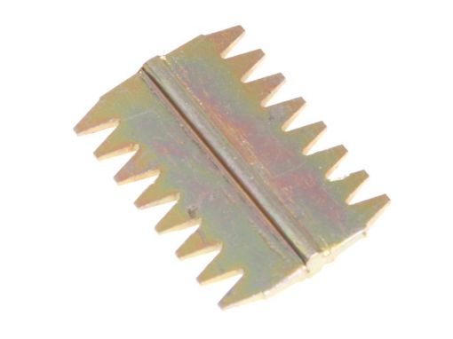 Picture of Faithfull 1.5" Scutch Combs (5)
RI-SC112N